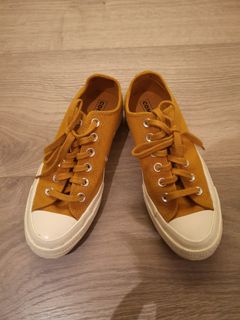 （分類：）位於 。 由 Ms.Choi 提交（商品編號 1178832614，圖片 1）。簡介： 。