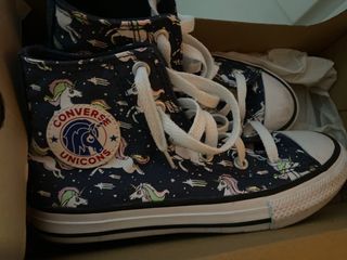 （分類：）位於 。 由 jujusmama 提交（商品編號 1178869818，圖片 1）。簡介： 。