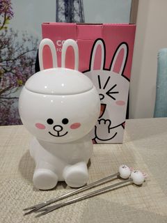 （分類：）位於 。 由 catcat626 提交（商品編號 1178822922，圖片 1）。簡介： 。