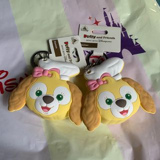（分類：）位於 。 由 mindyflower 提交（商品編號 1178741565，圖片 1）。簡介： 。