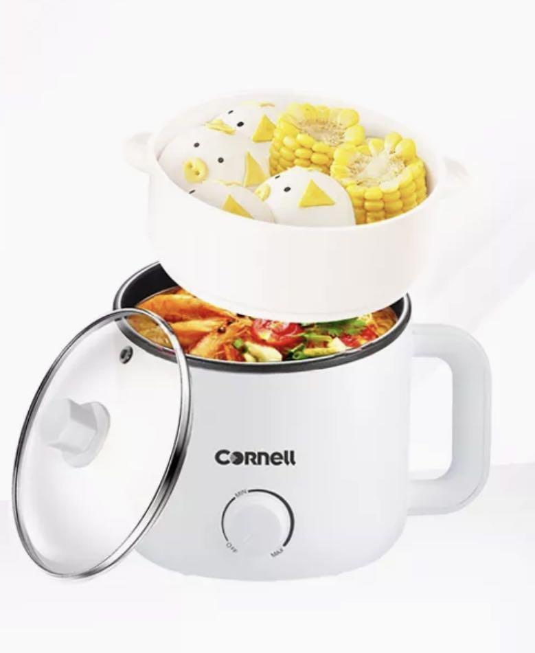 personal rice cooker