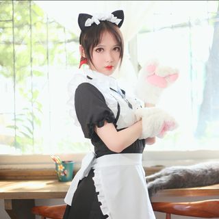 （分類：）位於 。 由 inomi2 提交（商品編號 1178678098，圖片 1）。簡介： 。