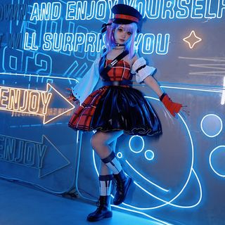 （分類：）位於 。 由 sjsjsm 提交（商品編號 1178781655，圖片 1）。簡介： 。
