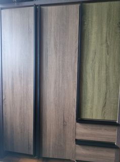 (Category: ) located in . Submitted by best.lowest (Listing ID 1178713880, Image 1). Description: .