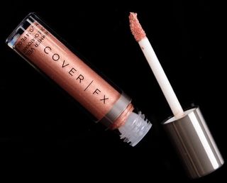 （分類：）位於 。 由 hohosell2017 提交（商品編號 1178693277，圖片 1）。簡介： 。