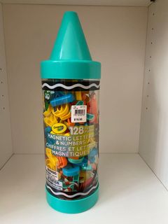 (Category: ) located in . Submitted by lipyn (Listing ID 1178836839, Image 1). Description: .