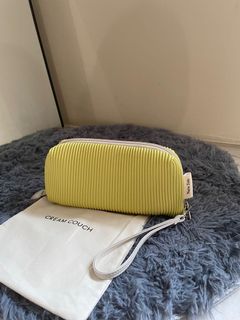 (Category: ) located in . Submitted by thethriftstore_ (Listing ID 1178765154, Image 1). Description: .