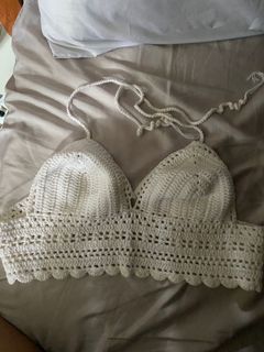 (Category: ) located in . Submitted by raveyya (Listing ID 1178701711, Image 1). Description: .