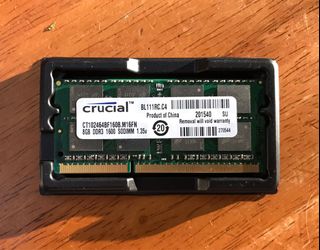 (Category: ) located in . Submitted by cgsu88 (Listing ID 1178778193, Image 1). Description: .