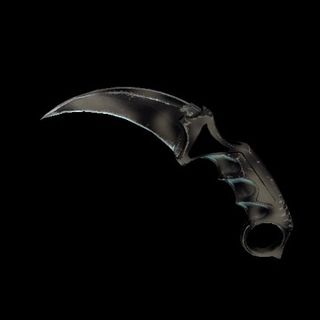 (Category: ) located in . Submitted by zacqqq (Listing ID 1178839757, Image 1). Description: .