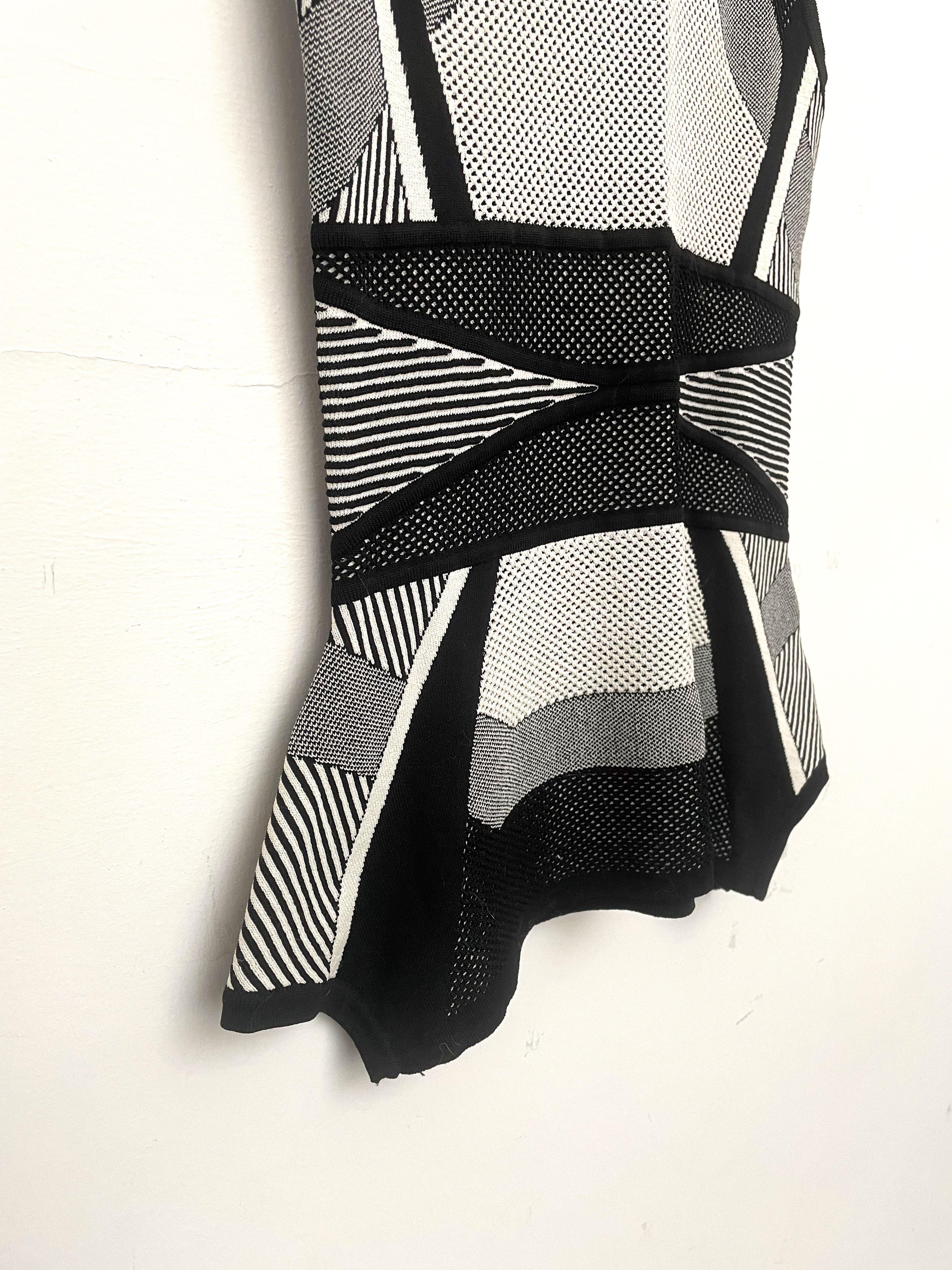 Cue peplum top deals