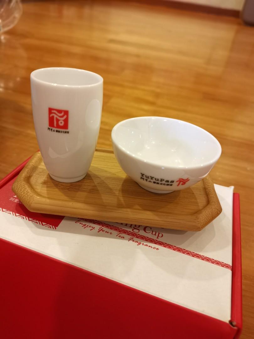 cup-and-smelling-cup-tea-furniture-home-living-kitchenware