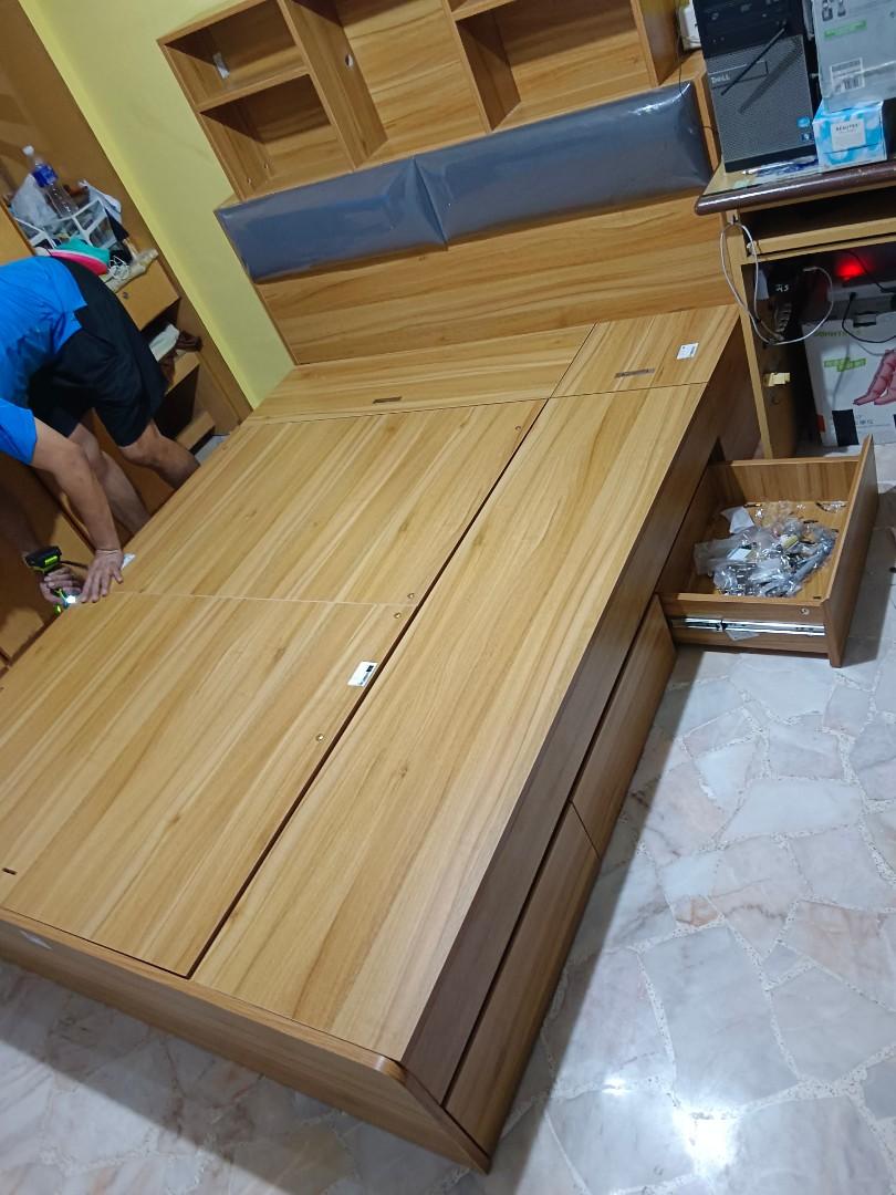 Venus cot best sale kurlon