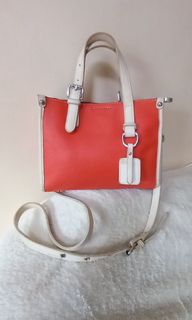 (Category: ) located in . Submitted by aonlineshop (Listing ID 1178681022, Image 1). Description: .