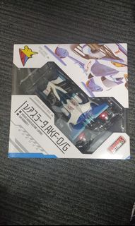 （分類：）位於 。 由 gilbb23jp 提交（商品編號 1178763234，圖片 1）。簡介： 。