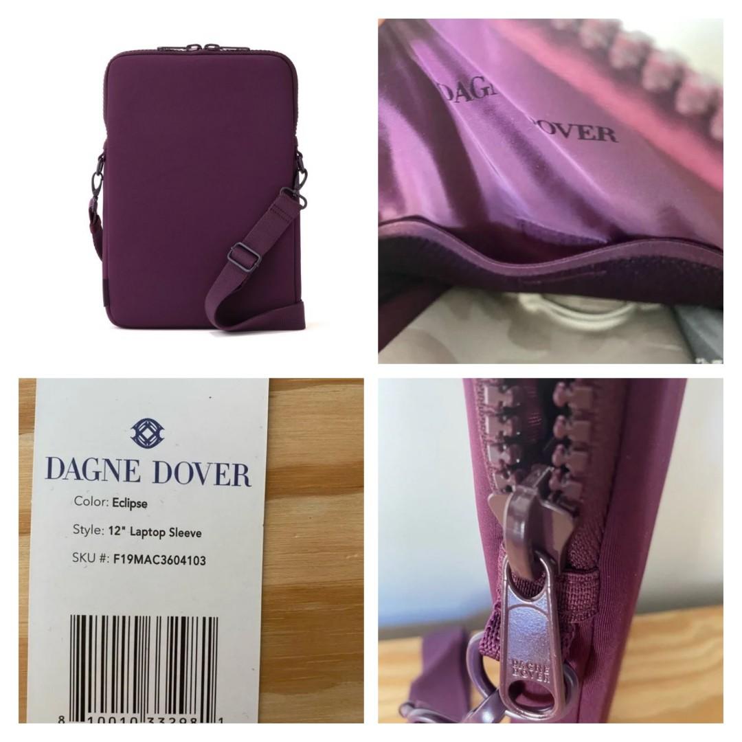 Dagne dover laptop cheap sleeve