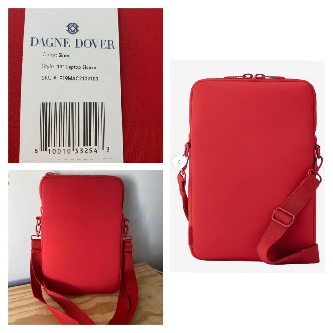 Dagne dover laptop sleeve outlet