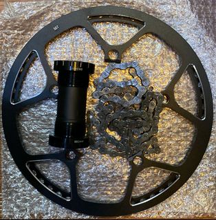 （分類：）位於 。 由 thompson.to 提交（商品編號 1178771795，圖片 1）。簡介： 。