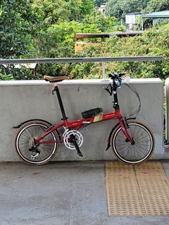 （分類：）位於 。 由 apm2019 提交（商品編號 1178764436，圖片 1）。簡介： 。