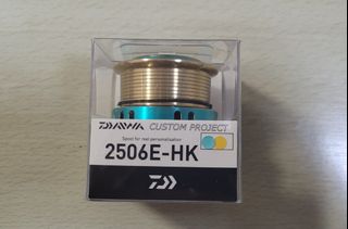 （分類：）位於 。 由 ryankayiu 提交（商品編號 1178828453，圖片 1）。簡介： 。