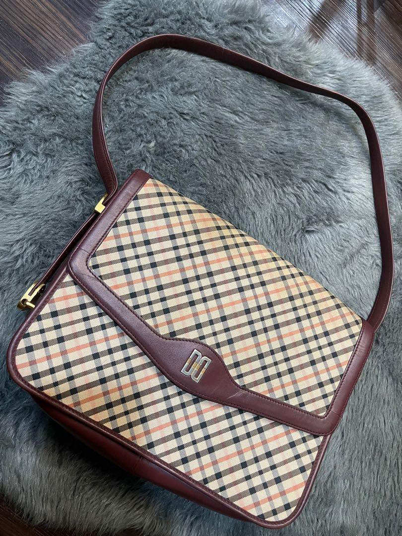 Daks sling bag new arrivals
