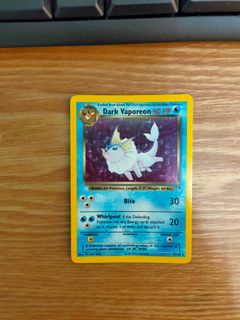 (Category: ) located in . Submitted by vynzegoh (Listing ID 1178800005, Image 1). Description: .