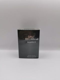 (Category: ) located in . Submitted by Premiere_Scent (Listing ID 1178832284, Image 1). Description: .