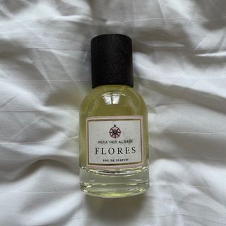（分類：）位於 。 由 theocch 提交（商品編號 1178678163，圖片 1）。簡介： 。