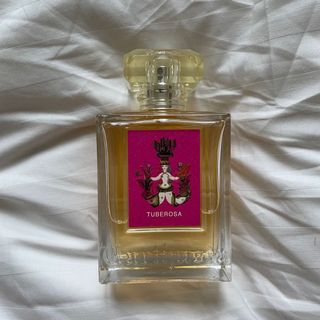 （分類：）位於 。 由 theocch 提交（商品編號 1178678673，圖片 1）。簡介： 。