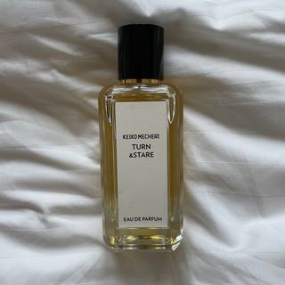 （分類：）位於 。 由 theocch 提交（商品編號 1178680484，圖片 1）。簡介： 。