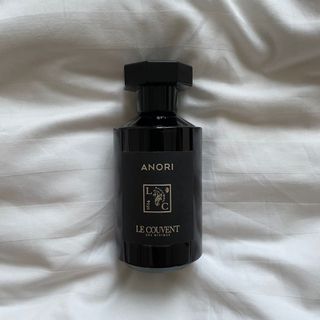 （分類：）位於 。 由 theocch 提交（商品編號 1178681309，圖片 1）。簡介： 。