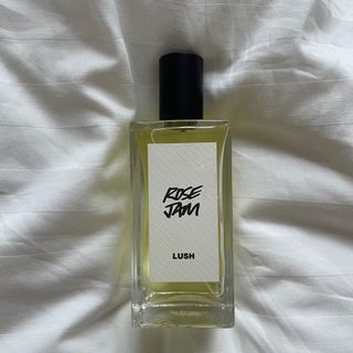 （分類：）位於 。 由 theocch 提交（商品編號 1178679381，圖片 1）。簡介： 。