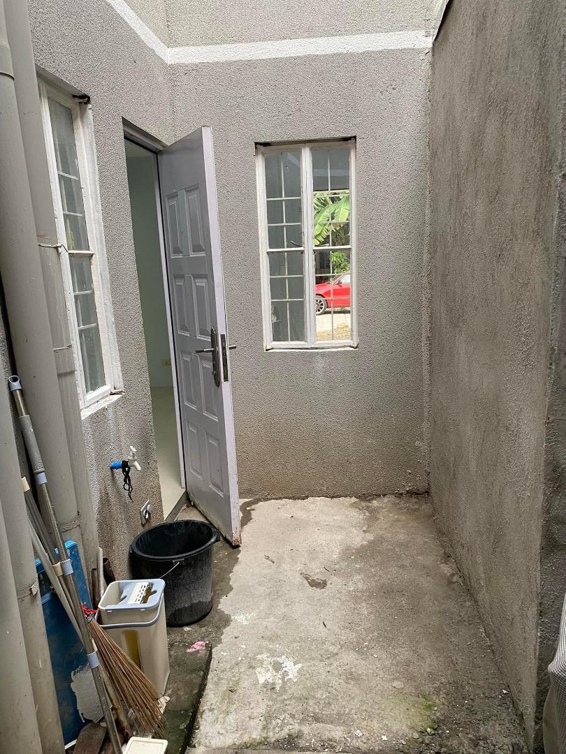 Diana Model Lancaster New City, Property, For Sale, House & Lot on Carousell