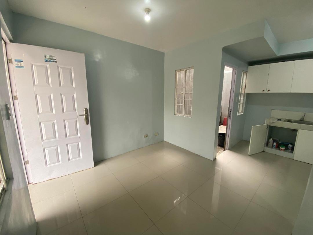 Diana Model Lancaster New City, Property, For Sale, House & Lot on Carousell