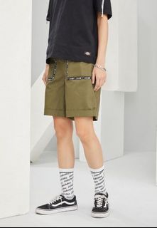 （分類：）位於 。 由 suiye 提交（商品編號 1178792193，圖片 1）。簡介： 。