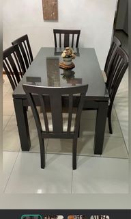 (Category: ) located in . Submitted by mann8449 (Listing ID 1178771676, Image 1). Description: .