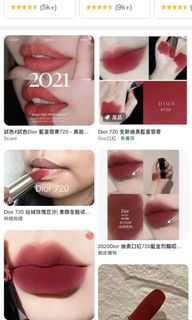 由 jacksonkarryroy (刊登 ID 1178828896，圖片 1) 提交，位於 的 (類別：)，說明：。
