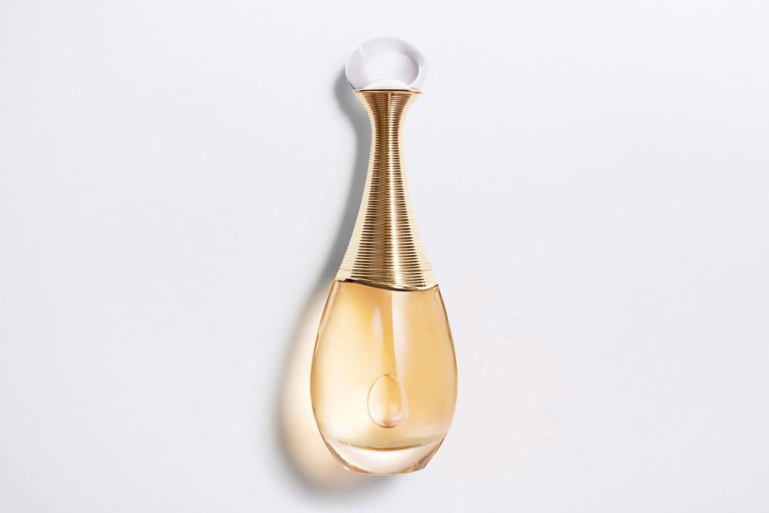 Dior absolu discount