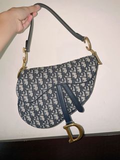 （分類：）位於 。 由 stephanieowl 提交（商品編號 1175475206，圖片 1）。簡介： 。