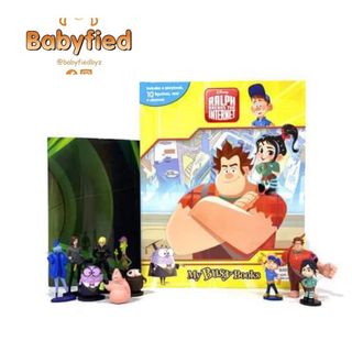 (Category: ) located in . Submitted by bibay917 (Listing ID 1178680345, Image 1). Description: .
