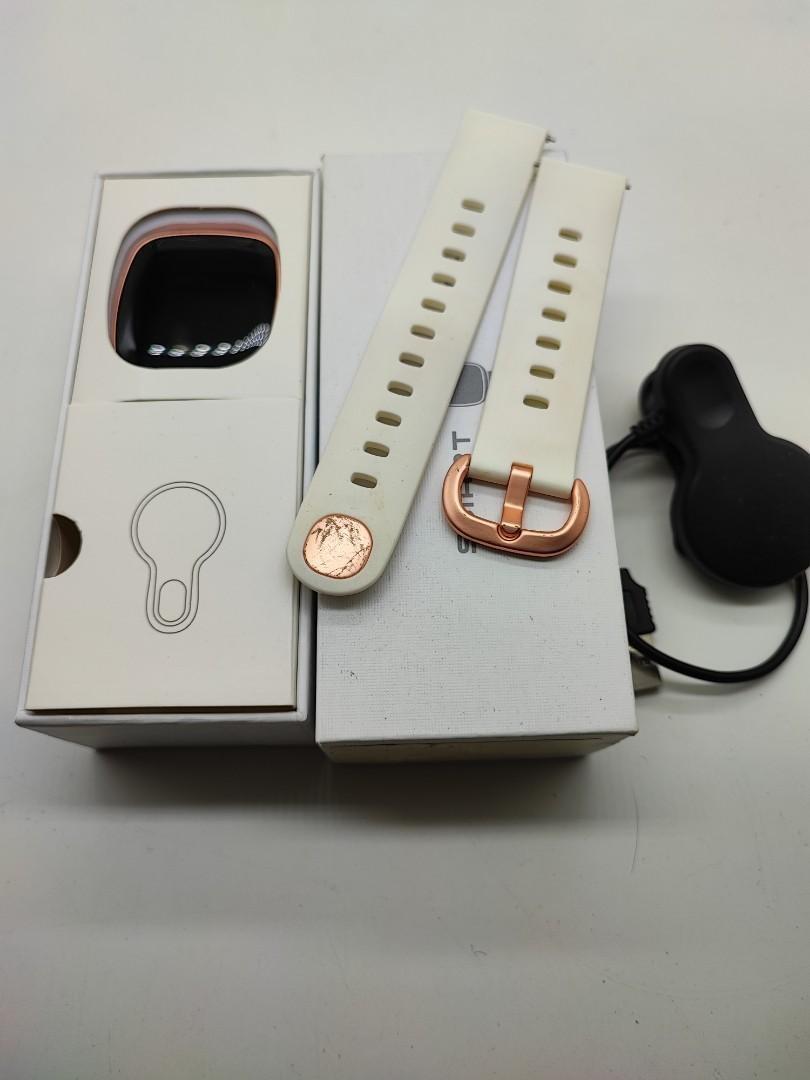 Smart band on sale gt103