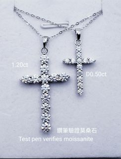 （分類：）位於 。 由 yiu0128 提交（商品編號 1176091795，圖片 1）。簡介： 。