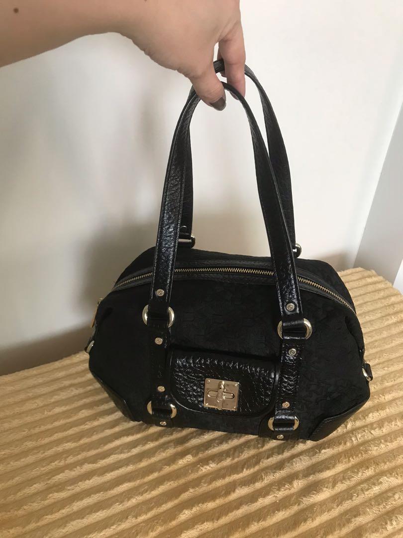 Dkny drs bag, Luxury, Bags \u0026 Wallets on 