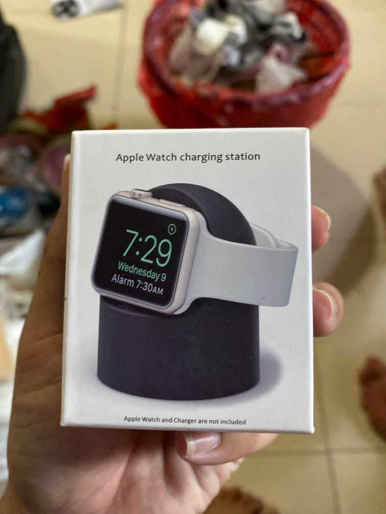 Jam iwatch 2025