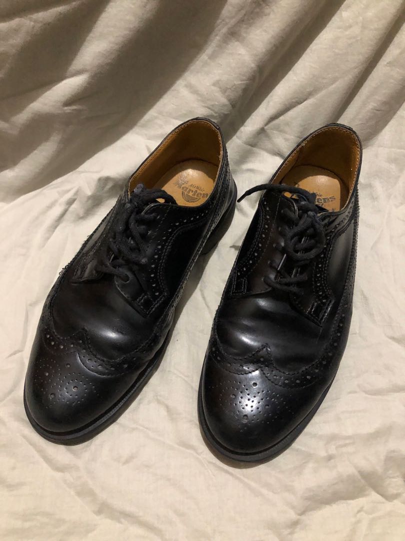 Docmart 3989 store