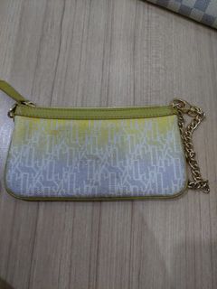 (Kategori: ) berada di . Dikirim oleh aulifathia87 (ID iklan 1178806296, Gambar 1). Deskripsi: .