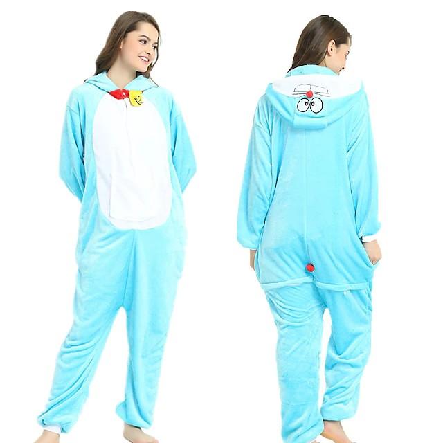 Bommi Fairy Herren Bodysuit - Netz Durchsichtig