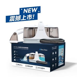 （分類：）位於 。 由 hiu0184 提交（商品編號 1178868764，圖片 1）。簡介： 。