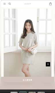 （分類：）位於 。 由 christyyych 提交（商品編號 1178740434，圖片 1）。簡介： 。