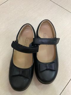 （分類：）位於 。 由 nwan88 提交（商品編號 1178714491，圖片 1）。簡介： 。